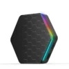 T95Z PLUS TV-BOX