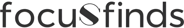 FocusFinds | Get your Tv-Box today!